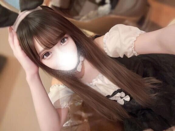 ‎🤍次回1時30〜‎🤍