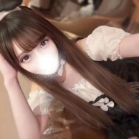 めあり※Hなことなら何でも好き