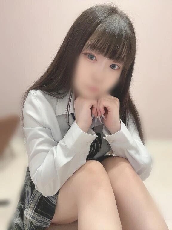 平日でもえちしたい💕