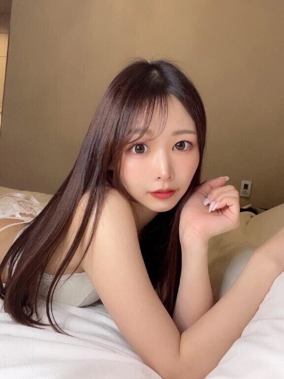 はじめまして💖