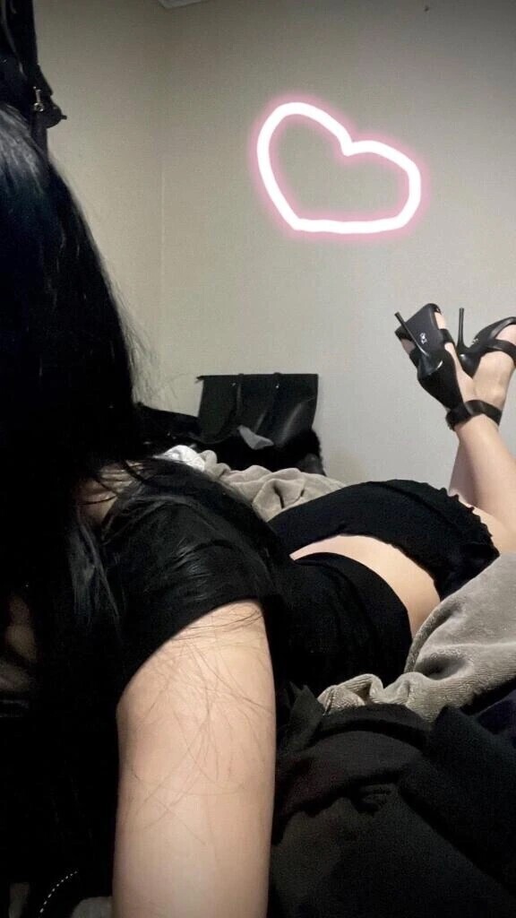 土下座極めました🥺🫶🏻