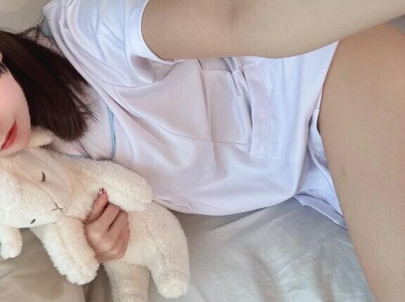 💌めちゃ面白いお兄様