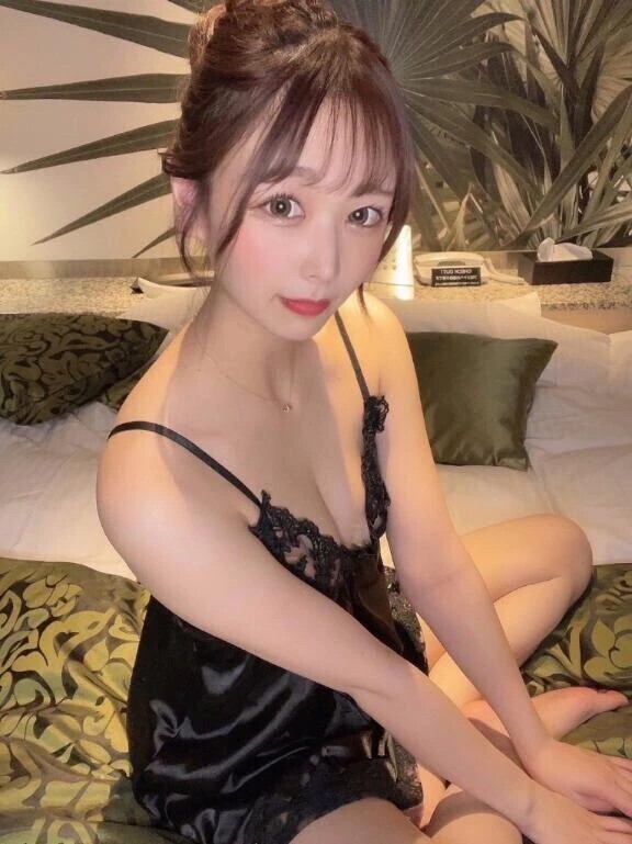 フェチ教えて♡