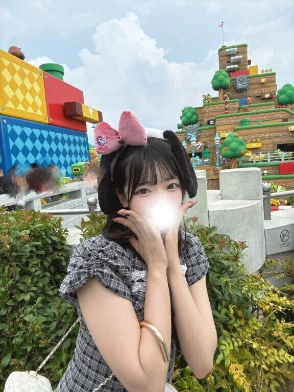 こんなお兄様におすすめ♡