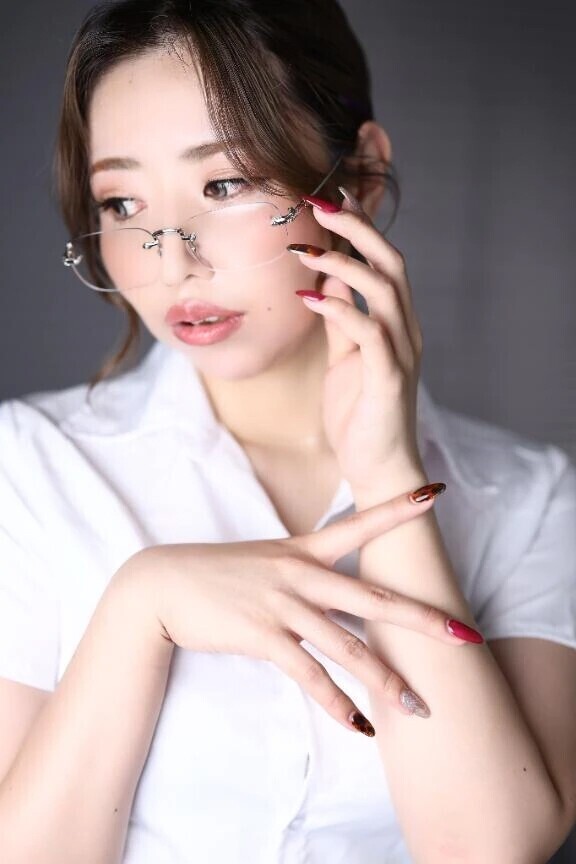 おはようございます( ˶˙ᵕ˙˶ )☀️