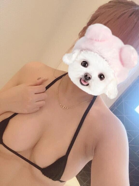 🎀１５：００～🎀