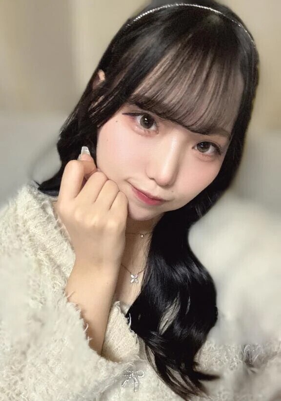 寒い日はあやかがいちばん🌟