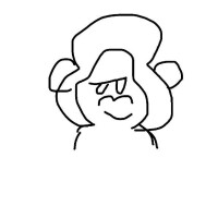 ゆりか※フェラ職人＆AF可能