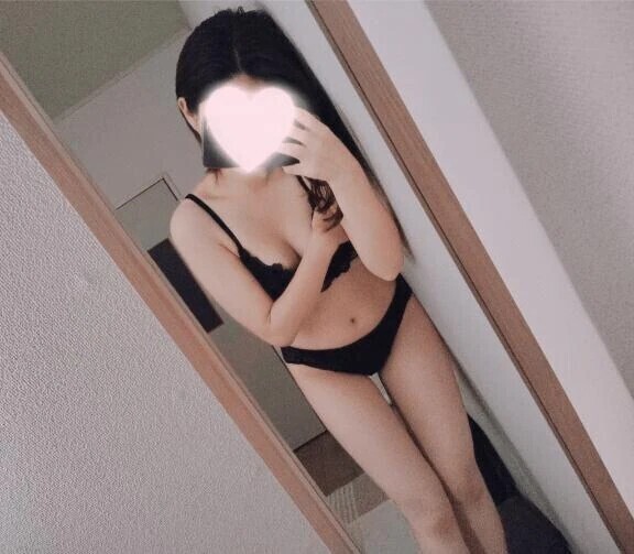 💌プログラムのお兄様