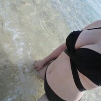 まほ※究極のセクシー悩殺ボディ