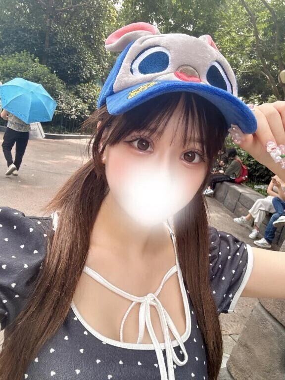 どこで覚えてきたの？♡