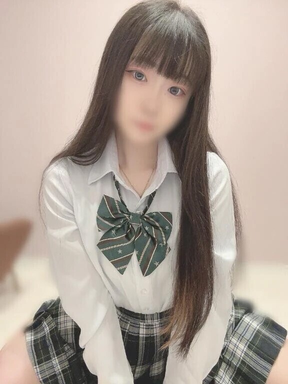 🎀ミニマムロリ🎀