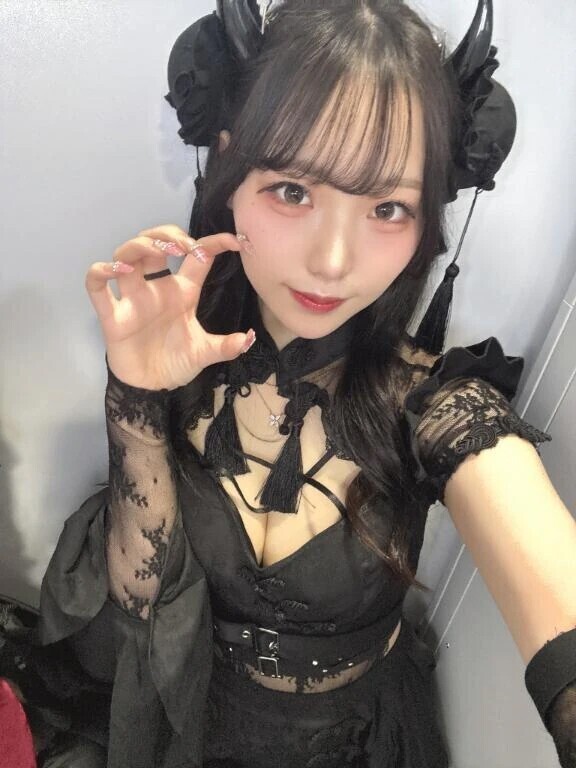 こういうの好きでしょ？💗