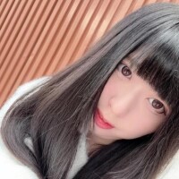 ぴゅあ※ドがつくほどのド変態娘