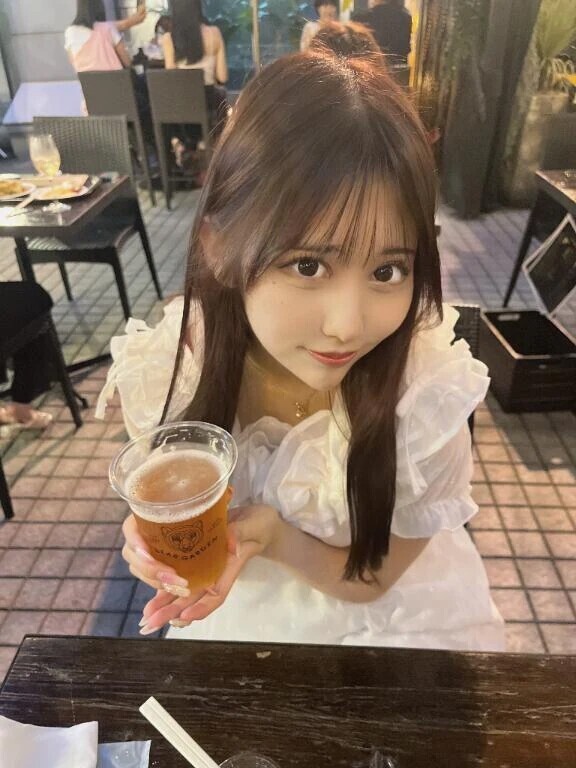 えっち脱出ゲーム