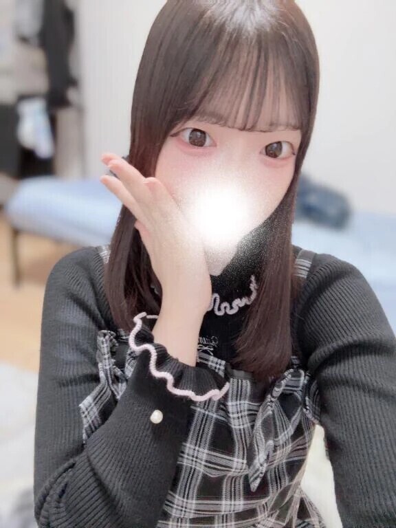 明日からだね♡