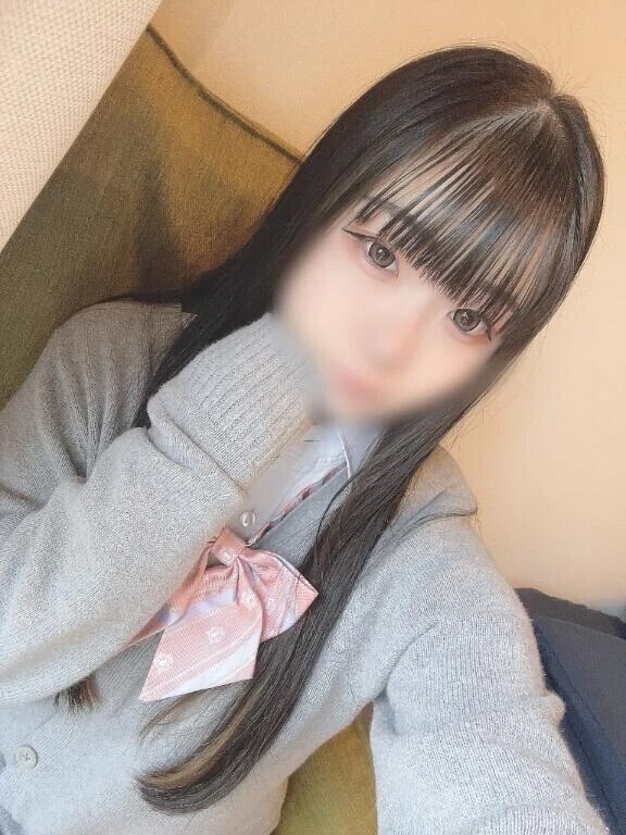 🌸華金のえろご褒美🌸