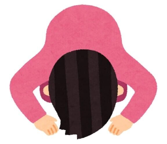 おやすみ頂いてます😷🤒