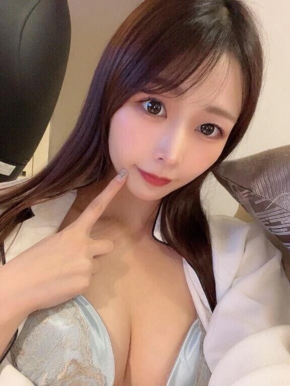 おはようございます🚄