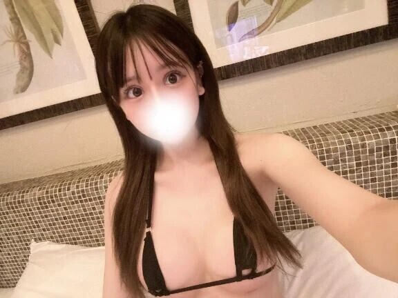 相性ピッタリ？♡