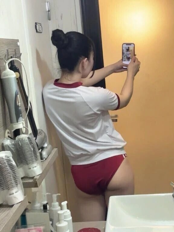 💌アイドルオタクだったお兄様♡