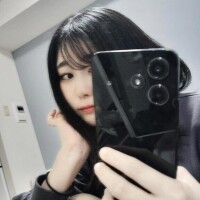 えがお※エロ境地求めて参戦