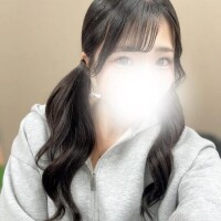 あずき※唾液まみれの濃厚フェラ