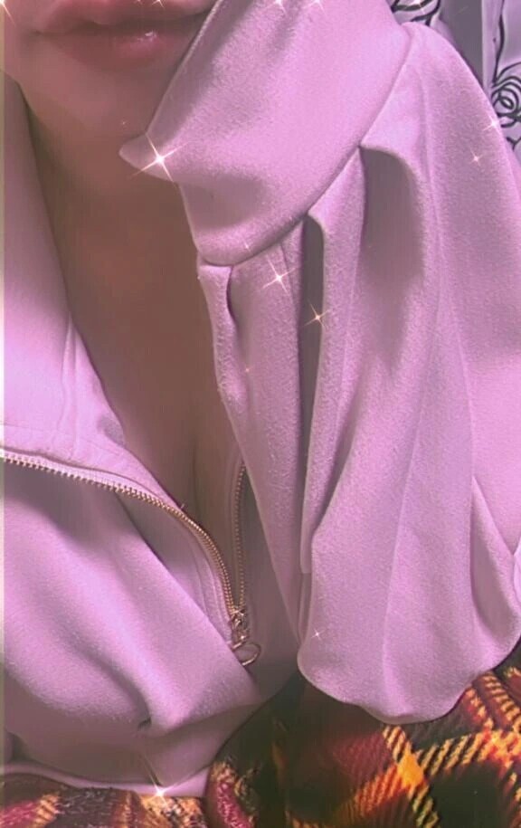 出勤しました！！