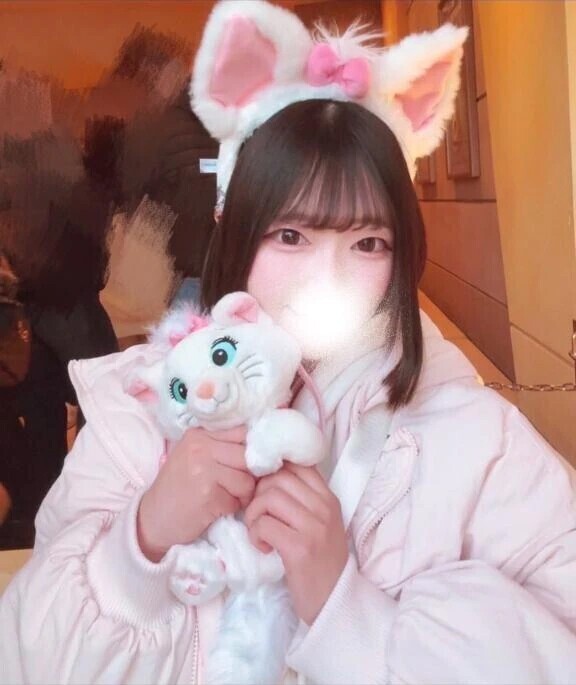 夢みたいな時間♡