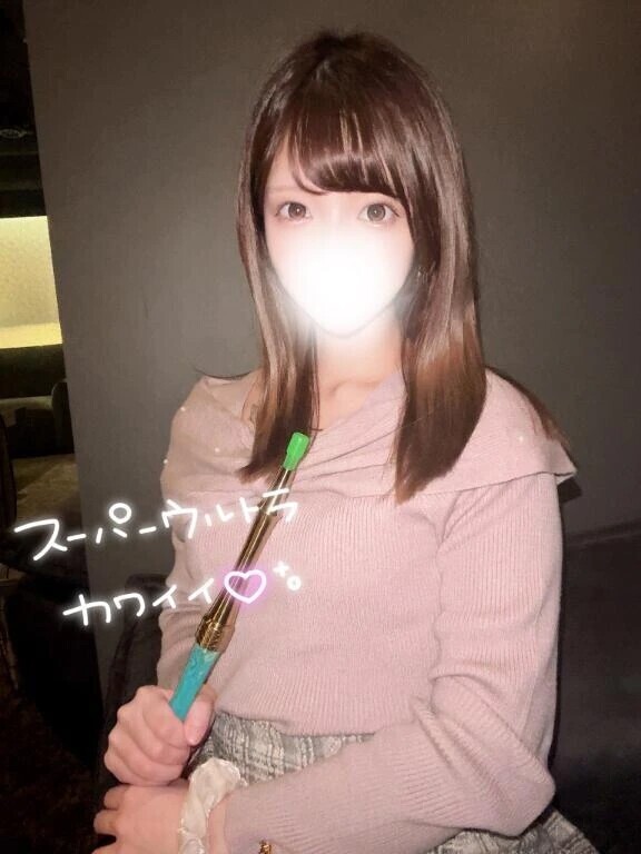 もうすぐ会えるよっ♡