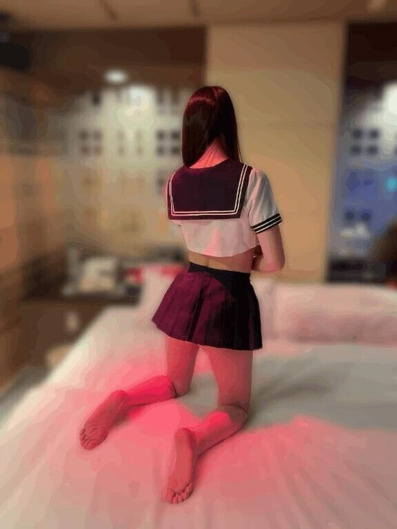 逆パネマジ？！♡