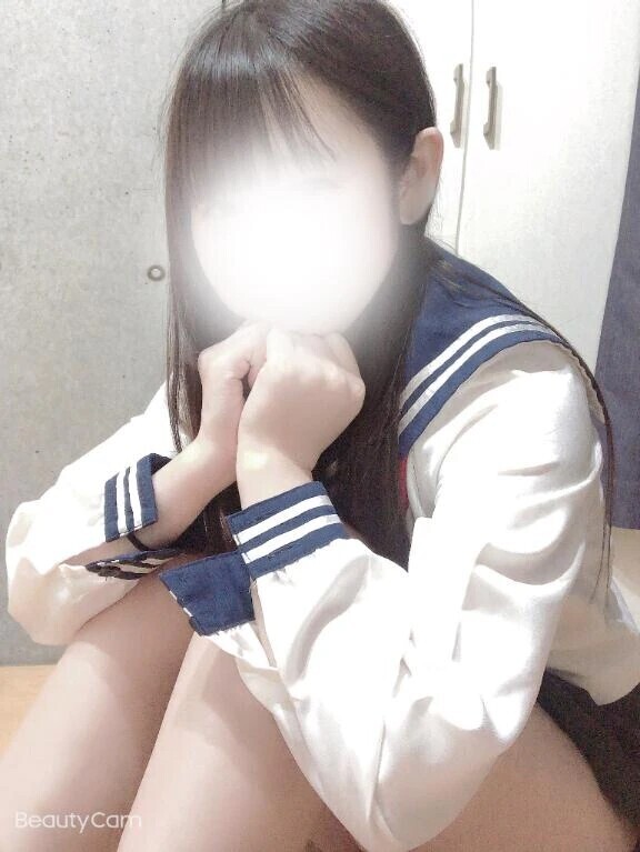 イキ狂いましょ？