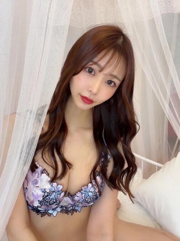 ２２：２０～🈳‪💗