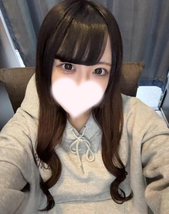 16〜25日決まりました❣️