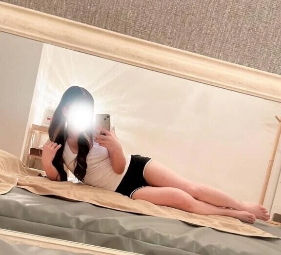 💌お酒が好きなお兄様♡