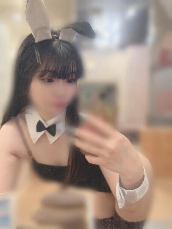 残り2日間のみ‼️