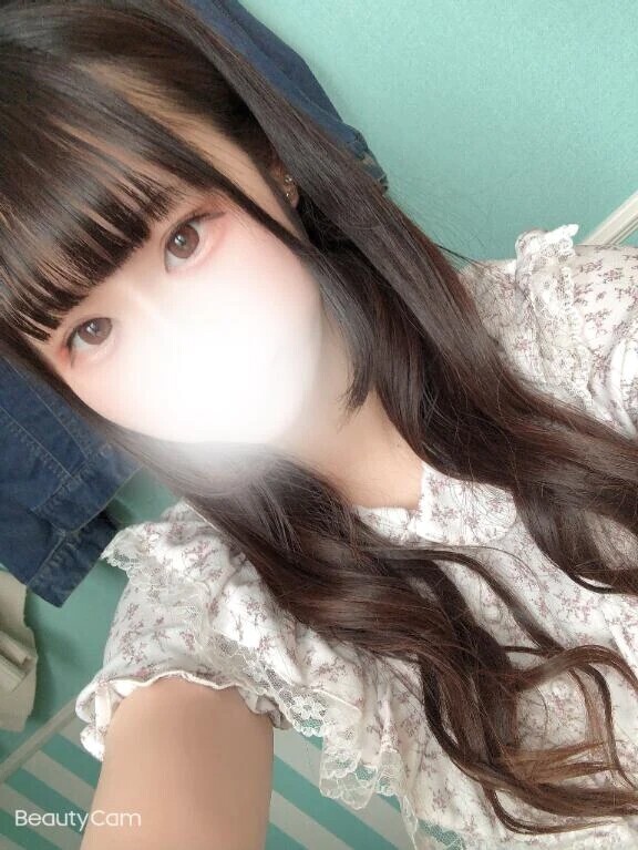 ばたんきゅー？