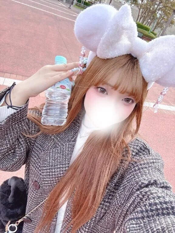 21日からいます🙋🏻‍♀️  ̖́-