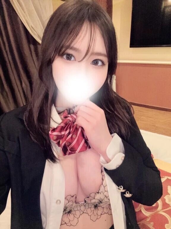 エロ活しない？🥰🩷