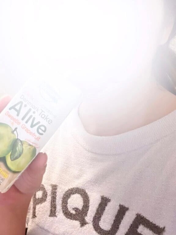 あと少し🫢💕