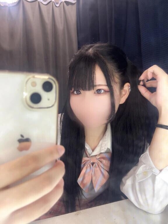 💌たくさんお話したお兄様♡