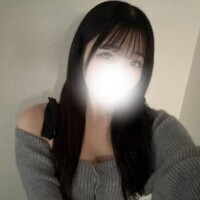 あずき※唾液まみれの濃厚フェラ