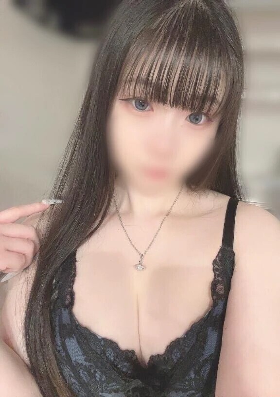 0.01より密着したい🔞
