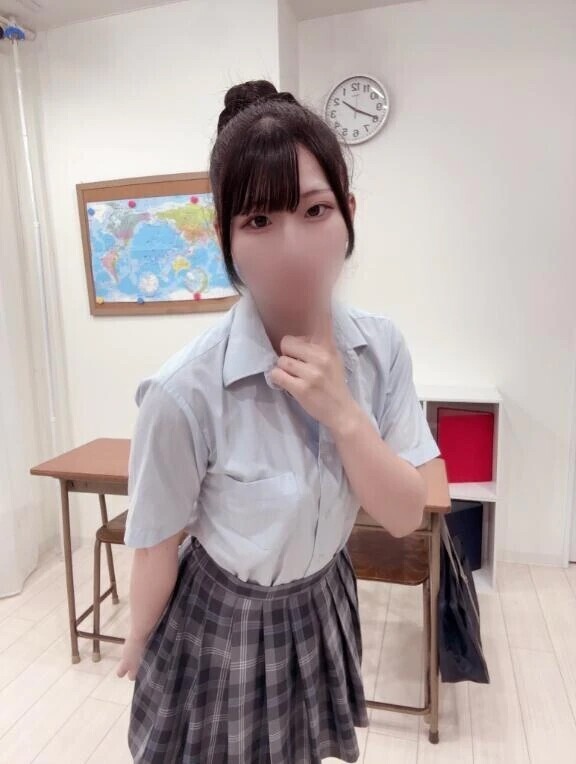 💌お酒強いお兄様♡