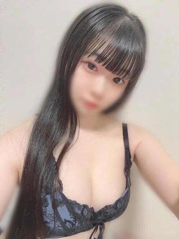 何回ヌキヌキする？💖