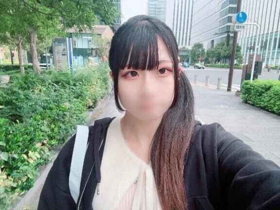 💌関西出身のお兄様♡