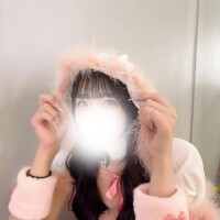 あずき※唾液まみれの濃厚フェラ