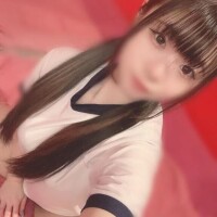 めい※Hな色白巨乳ミニマムロリ