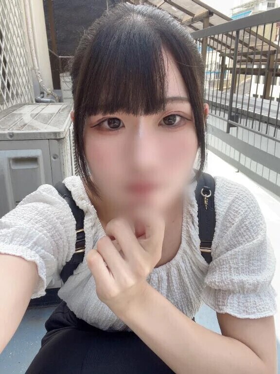 会いに来て❕💕