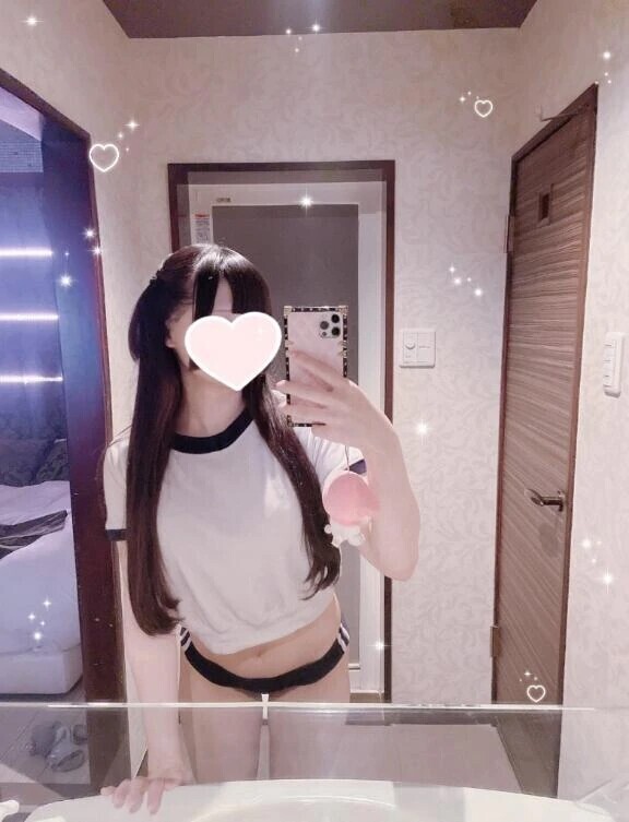 だまって抱いてくれればOKだよ🙈💕